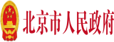 东北老女人正在日逼视频